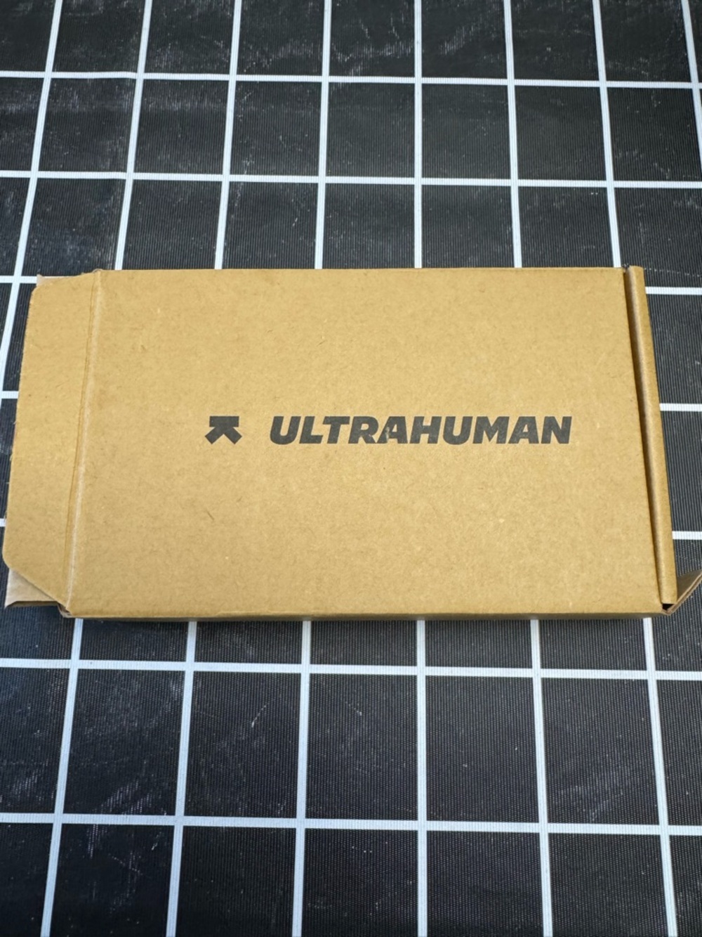 ULTRAHUMAN Ring Sizing Kit